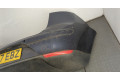 Бампер  Seat Altea 2004-2015 задний   5P8807421A, 5P8807521