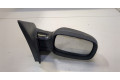 Зеркало боковое  Renault Clio 2005-2009  правое           7701061193