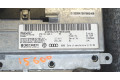 Дисплей бортового компьютера Audi A5 2007-2011 8T0919603C