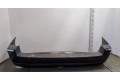 Бампер  Volvo V70 2001-2008 задний   39998806