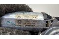 Моторчик заднего дворника  Volkswagen Passat 5 1996-2000      