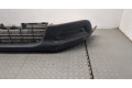 Бампер Peugeot 2008 2013-2016 передний 9802520480