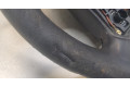 Руль  Citroen C8 2002-2008            