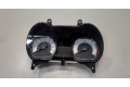 Панель приборов Jaguar XF 2007–2012 9X2310849JF