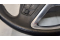 Руль  Opel Antara           