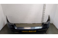 Бампер Volkswagen Passat 6 2005-2010 задний 3C5807417, 3C5807521K