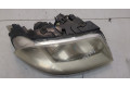 Фара передняя  Volkswagen Passat 5 2000-2005 правая 