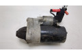 Стартер  Fiat Punto Evo 2009-2012 1.2     