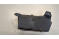 Блок предохранителей  Mercedes ML W164 2005-2011      A1645400624, A1645403572   
