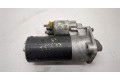 Стартер  Volvo V70 2001-2008 2.4  36002642   