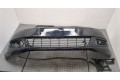 Бампер  Volkswagen Golf 6 2009-2012 передний   5K0807217BR