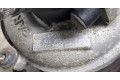 Турбина Volkswagen Golf 6 2009-2012 03L253016T