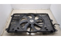 Вентилятор радиатора Infiniti QX50 2017-2025