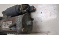 Стартер  Ford Focus 2 2008-2011 1.6     