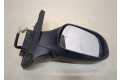 Зеркало боковое  Suzuki Ignis 2003-2007  правое           