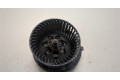 Моторчик печки  Skoda Octavia (A5) 2004-2013 1K2820015G    1K2820015G   