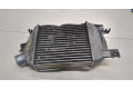 Интеркулер  Subaru Forester (S12) 2008-2012       