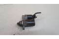 Стартер  Volkswagen Polo 2001-2005 1.2     