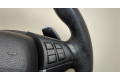 Руль  BMW X6 E71 2007-2014           