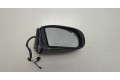 Зеркало боковое Mercedes E W211 2002-2009 правое