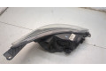 Фара передняя  Ford Focus 3 2011-2015 левая 