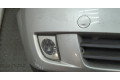 Бампер Opel Meriva 2003-2010 передний 1400290, 13185049