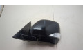 Зеркало боковое Infiniti QX56 2010-2013 левое 963021V91A