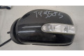 Зеркало боковое  Mercedes GL X164 2006-2012  левое           