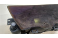 Панель приборов Honda Civic 2005-2012 HR0342604