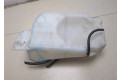 Бачок омывателя  Nissan Qashqai 2006-2013 28910JD000   