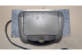 Дисплей мультимедиа Mitsubishi Outlander XL 2006-2012