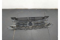 Решетка радиатора  Volkswagen Tiguan 2011-2016          5N0853651H