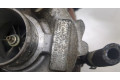  Турбина  Volkswagen Golf 5 2003-2009             03G253010A