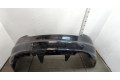 Бампер  Mazda 6 2008-2012 USA задний   GSYL50221B