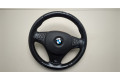 Руль  BMW 3 E90, E91, E92, E93 2005-2012           32306795568
