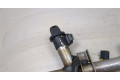 рейка Колонка рулевая Renault Twingo 1993-2007