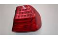 Задний фонарь 63217289426