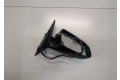 Зеркало боковое Audi A8 (D3) 2005-2007 правое RS0448506