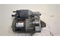 Стартер  Mini Cooper (R56/R57) 2006-2013 1.6     