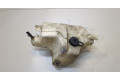 Бачок расширительный  Nissan Quest 2003-2009    