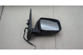 Зеркало боковое  Nissan X-Trail (T31) 2007-2015  правое           96301JH000, 96365JG15A, K6373EN001
