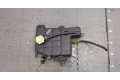 Бачок расширительный  Jeep Commander 2006-2010    