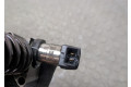Форсунка топливная Volkswagen Passat 6 2005-2010 03G130073S