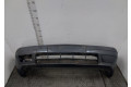 Бампер Lancia Kappa 1994-2000 передний