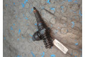 Форсунка топливная  Volkswagen Golf 4 1997-2006    038130073AJ, 038130079CX     