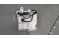 Бачок омывателя  Ford Focus 3 2011-2015    