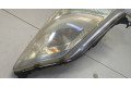 Фара передняя Toyota Prius 2003-2009 левая