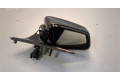 Зеркало боковое  BMW 7 F01 2008-2015  правое           51167282166