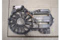 Вентилятор радиатора Audi A6 (C6) 2005-2011