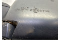 Зеркало боковое  Mitsubishi Montero Sport / Pajero Sport 1996-2008  левое           MN117933